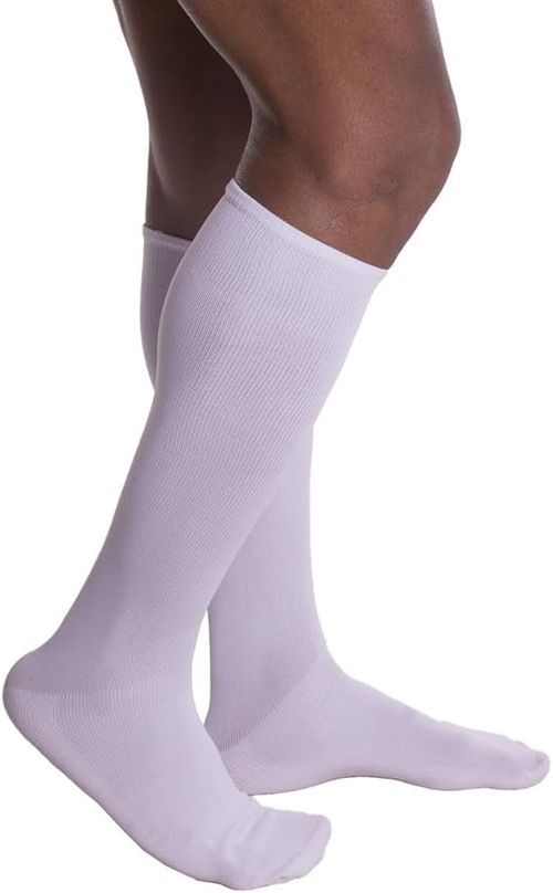 MEIA FUTEBOL SELENE 4171006