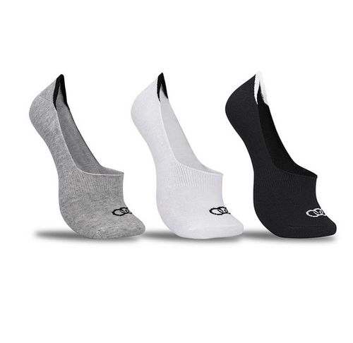 MEIA SAPATILHA INVISIVEL OLYMPIKUS OIMSA22194