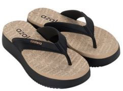 TAMANCO ANABELA FEMININO MARIA 19180