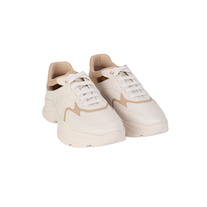 la grazzie - 41007 [1]__.png