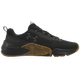 image-removebg-preview (4)__(1).png