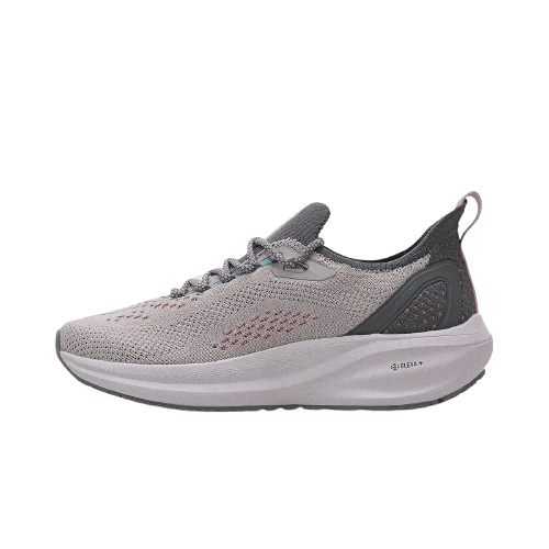 image-removebg-preview (29)__(11).png