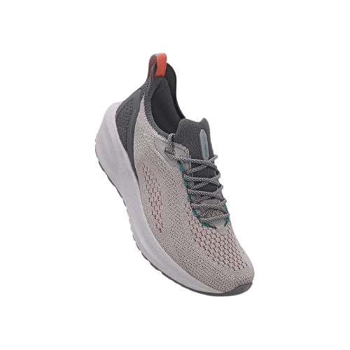 image-removebg-preview (28)__(12).png