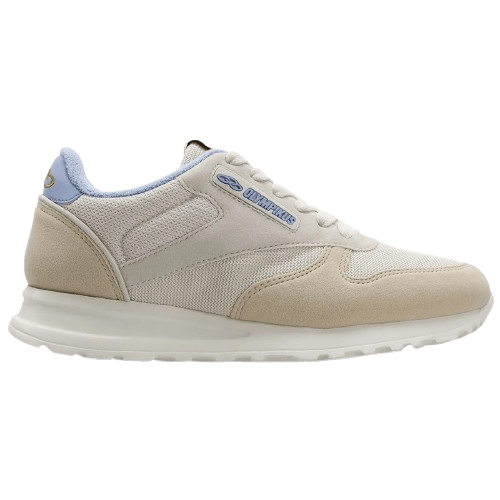 TENIS JOGGING 101 SE OLYMPIKUS  F383