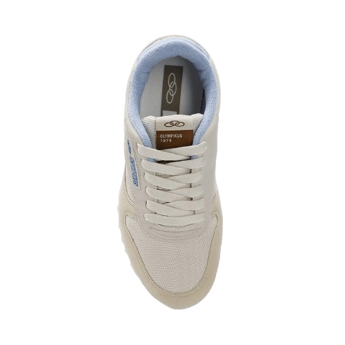 image-removebg-preview (41)__(6).png