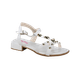 68__(6).png