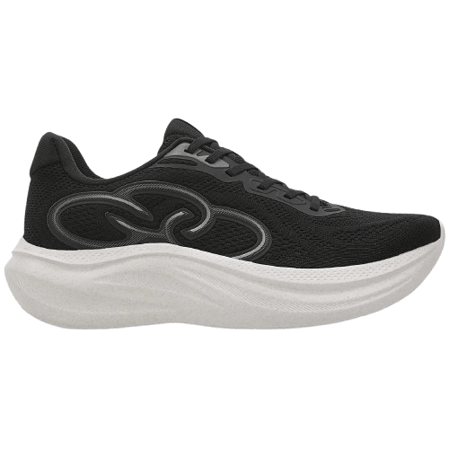 image-removebg-preview (18)__(8).png