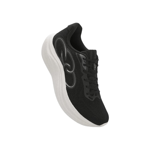 TÊNIS PARA CORRIDA OLYMPIKUS RUSH H419