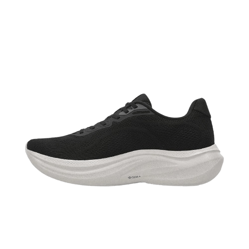 image-removebg-preview (20)__(10).png