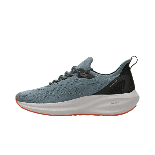 image-removebg-preview (5)__(13).png