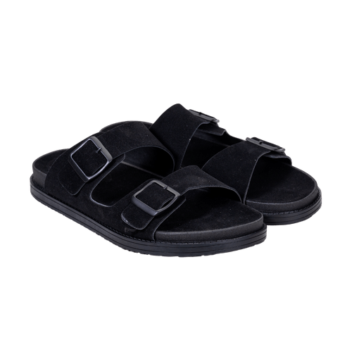 SANDALIA MASCULINO BIRKEN REPUBLIC SHO SB010CPW