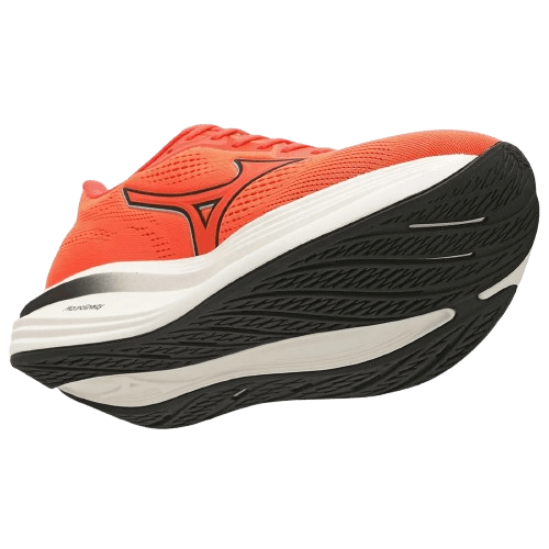 image-removebg-preview - 2026-01-22t084411.730__.png