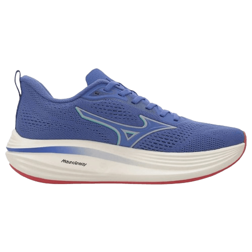 TENIS FEMININO DE CORRIDA MIZUNO PRYZMA F101168168