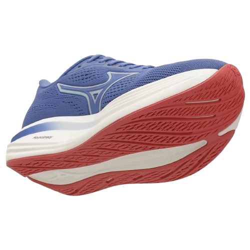 image-removebg-preview - 2026-01-22t084806.205__.png