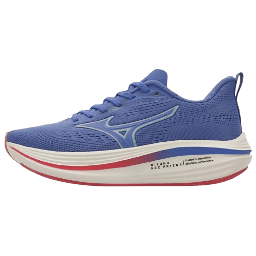 image-removebg-preview - 2026-01-22t085441.142__.png