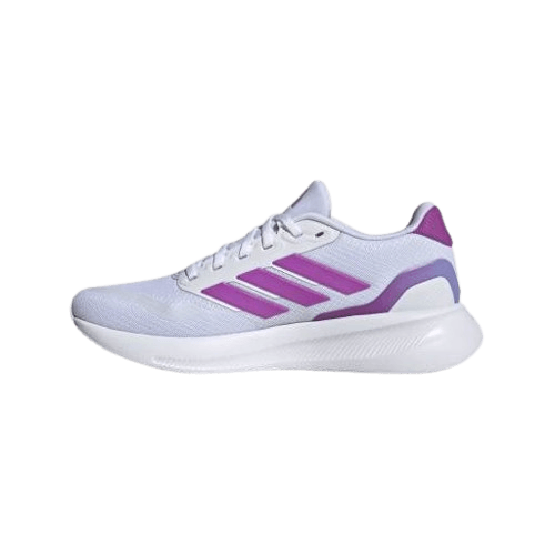 TÊNIS FEMININO PARA CORRIDA ADIDAS RUNFALCON 5 HP7096