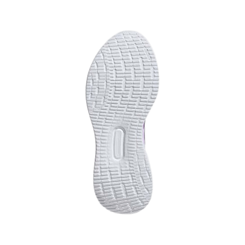 image-removebg-preview - 2026-01-28t083501.470__.png