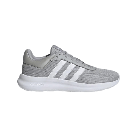 image-removebg-preview - 2026-01-28t085501.733__.png