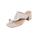 297__.png