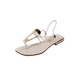 269__(3).png