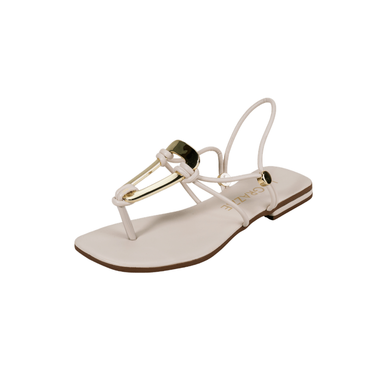 269__(3).png