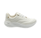 e0561 (3)__.png