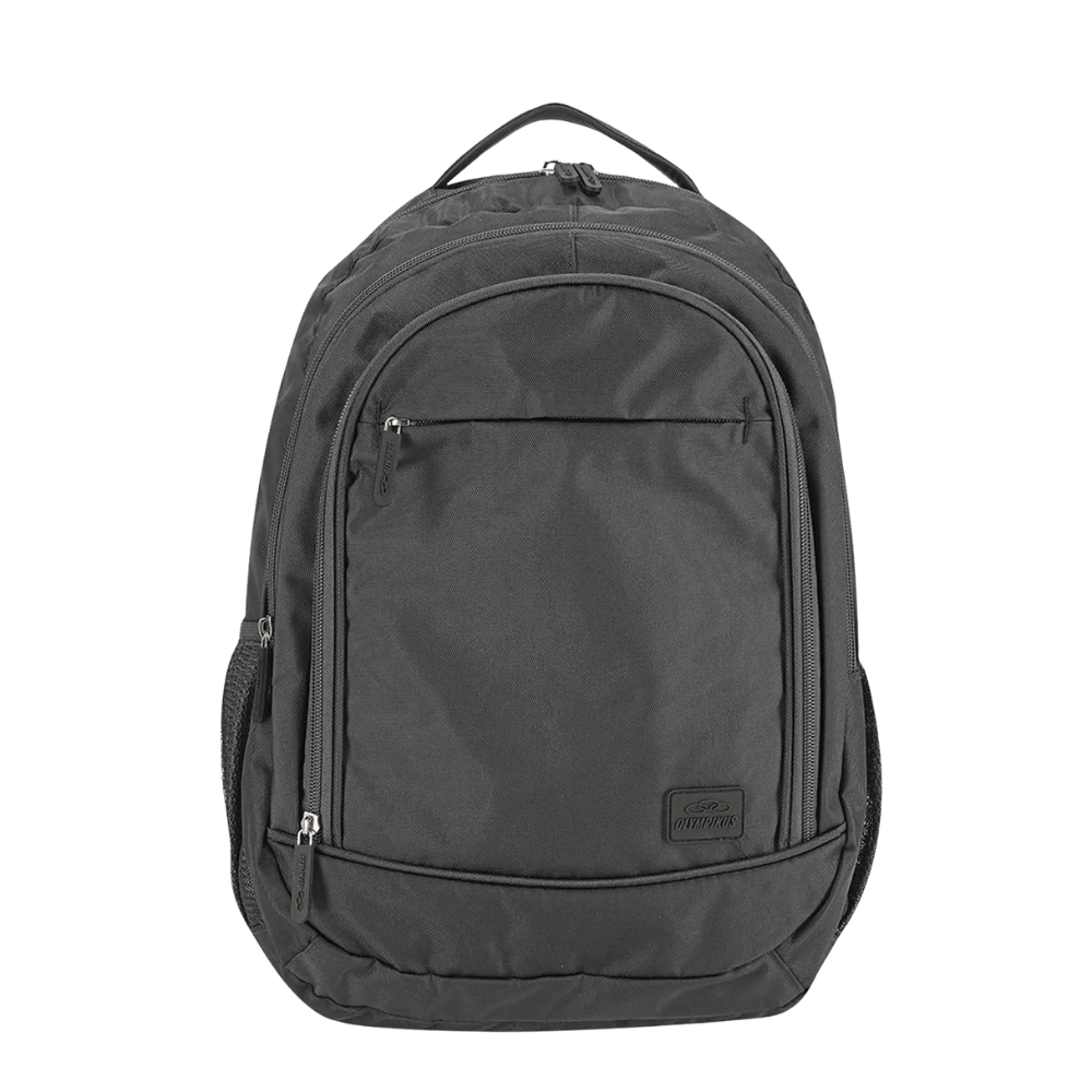 MOCHILA PRIME OLYMPIKUS OIWB241803