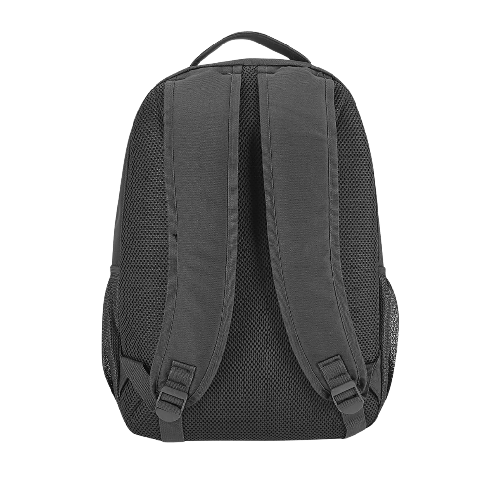 MOCHILA PRIME OLYMPIKUS OIWB241803