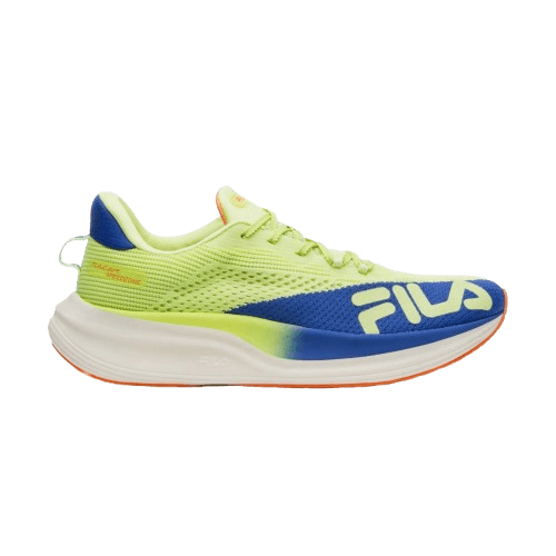 fila racer speedzone (1)__.png