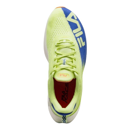 fila racer speedzone (5)__.png