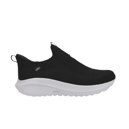 TENIS PARA CAMINHADA OLYMPIKUS INTUIT - F328