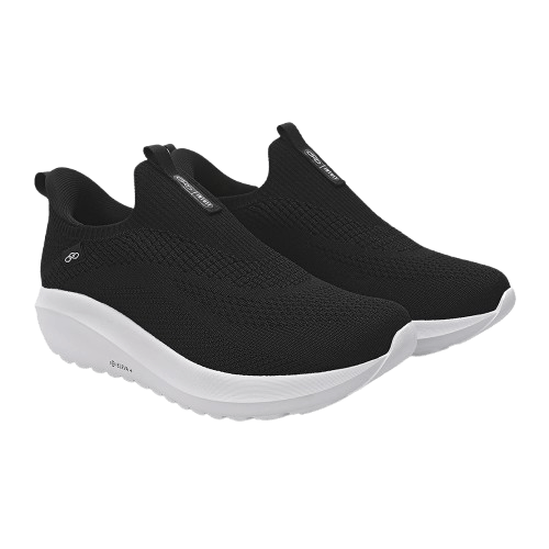 image-removebg-preview (2)__(22).png