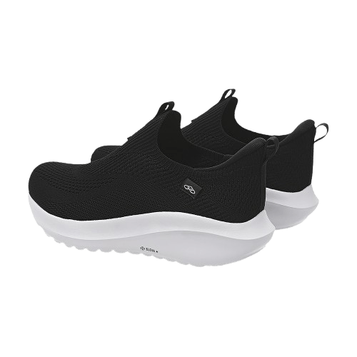 image-removebg-preview (4)__(19).png