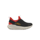 253 (2)__.png