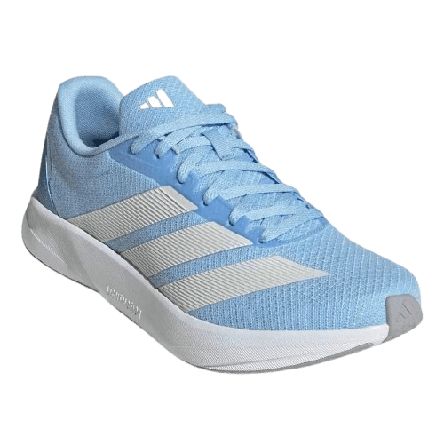 TENIS ESPORTE DURAMO RC2 ADIDAS JQ8078