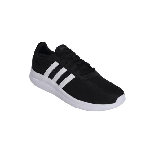TÊNIS ADIDAS LITE RACER 4.0 - JJ7367