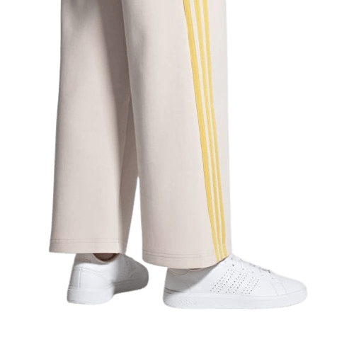 image-removebg-preview (55)__(10).png