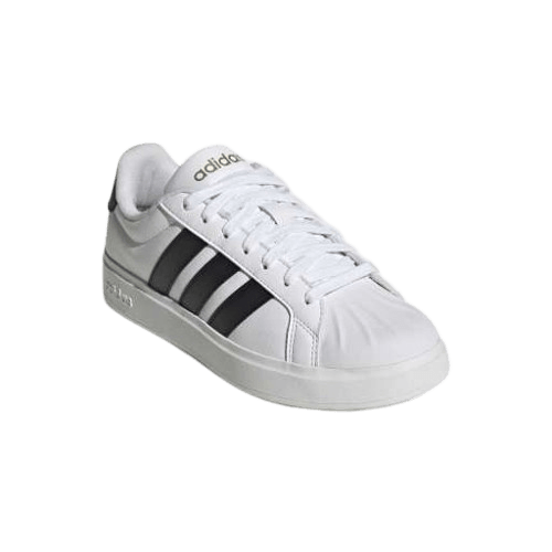 image-removebg-preview (59)__(10).png