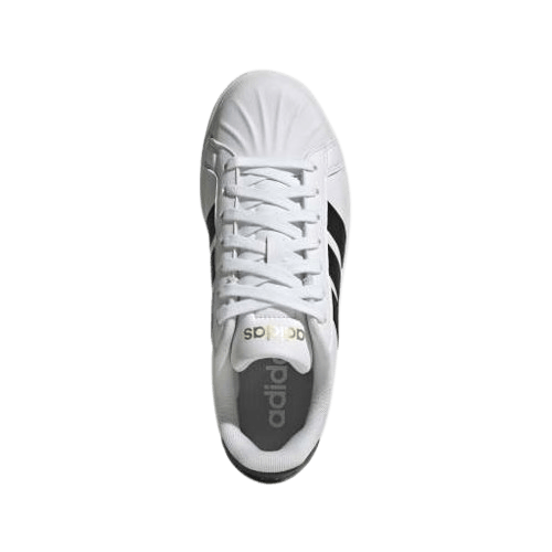 image-removebg-preview (58)__(10).png