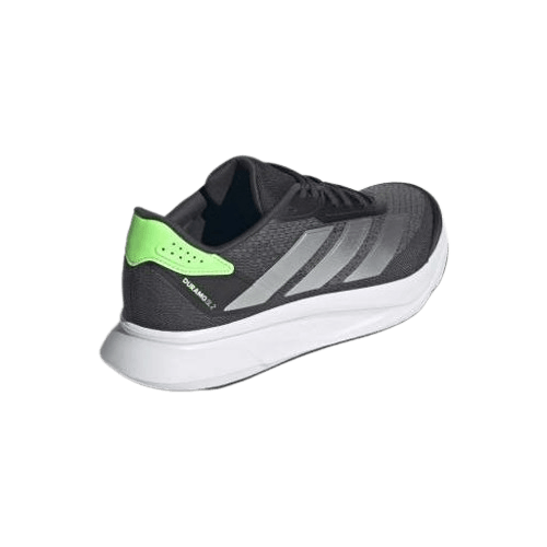 image-removebg-preview - 2026-03-20t151246.580__.png