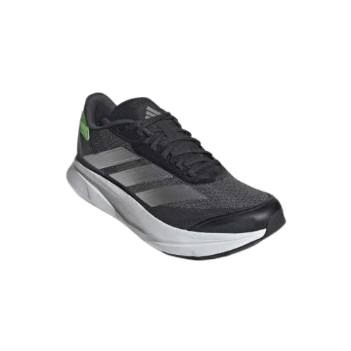 image-removebg-preview - 2026-03-20t151221.033__.png