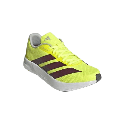 image-removebg-preview - 2026-03-20t150723.278__.png