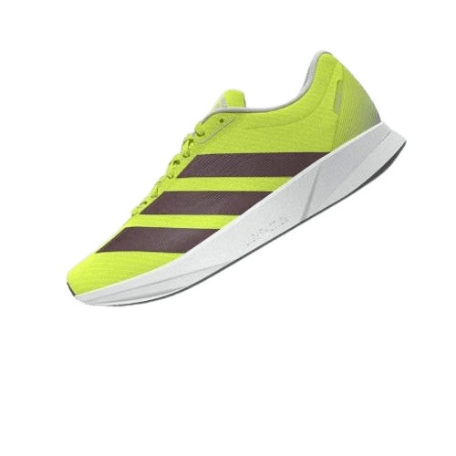 image-removebg-preview - 2026-03-20t150754.903__.png