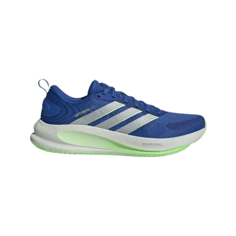 image-removebg-preview (90)__(2).png