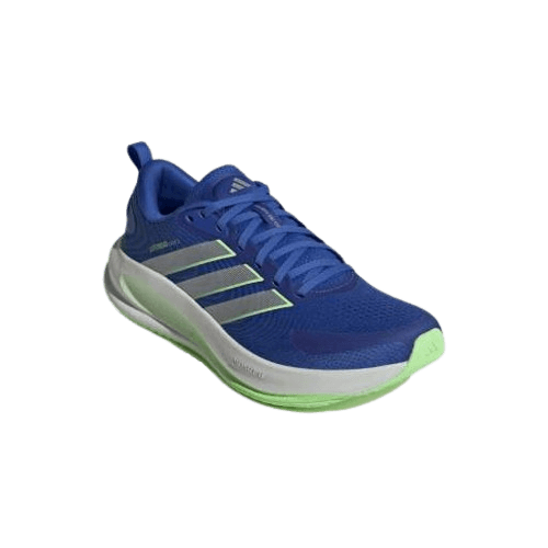 TENIS DE CORRIDA SUPERNOVA EASE 2 ADIDAS JQ3910