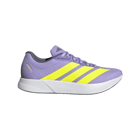 TENIS DE CORRIDA ADIDAS DURAMO RC2 JP9200