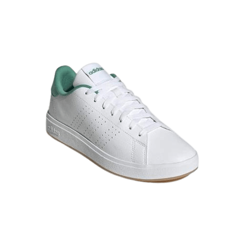 image-removebg-preview (68)__(6).png