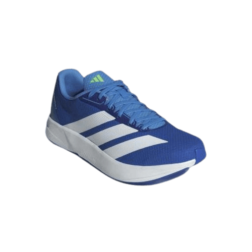 image-removebg-preview (96)__(1).png