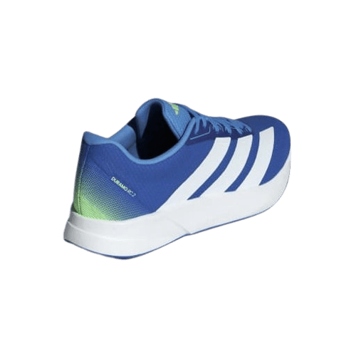 image-removebg-preview (95)__(2).png