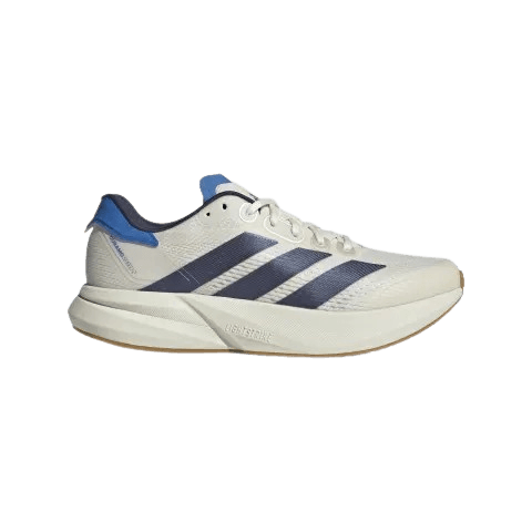 image-removebg-preview (89)__(3).png